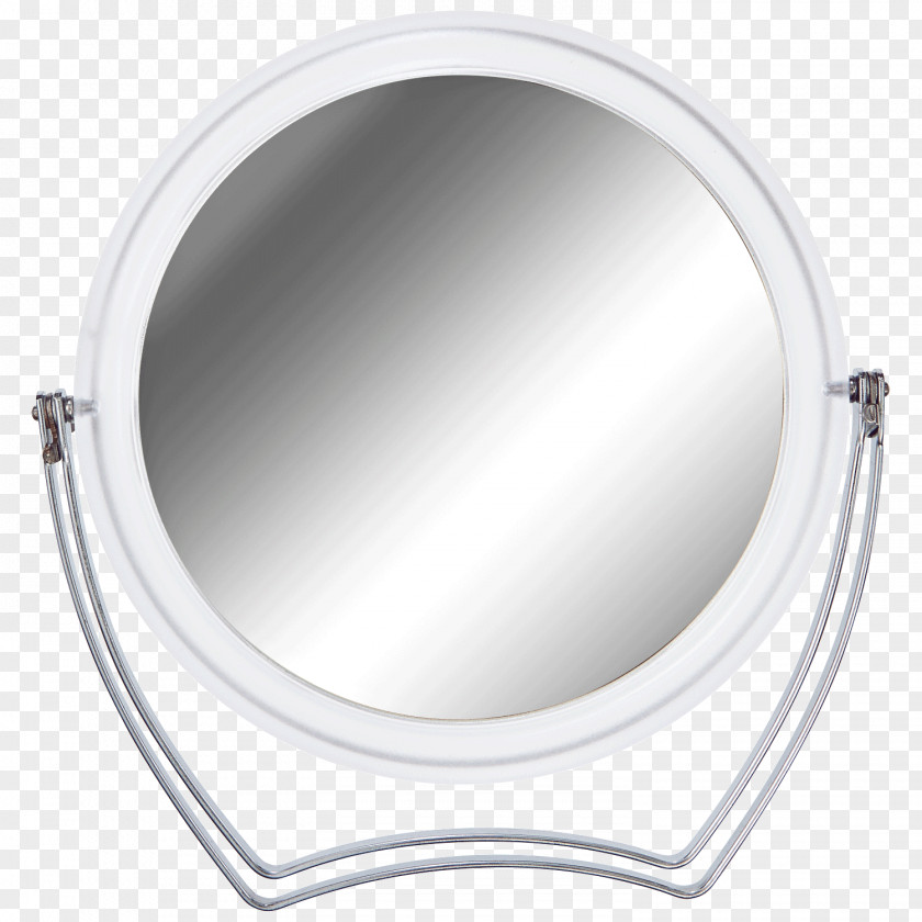 Makeuo Mirror Cosmetics Sally Beauty Supply LLC Silver PNG