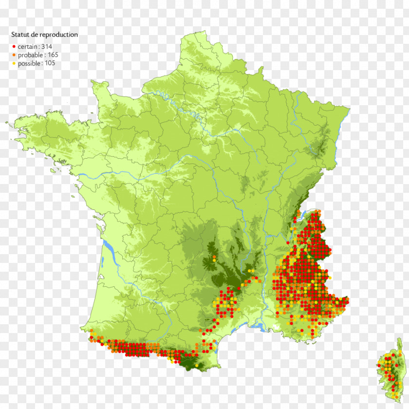 Map Verpom Stock Photography PNG