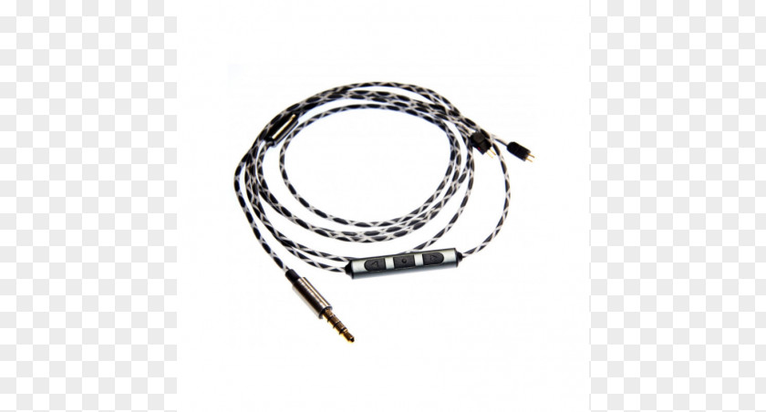 Microphone Headphones Loudspeaker Ear Phone Connector PNG