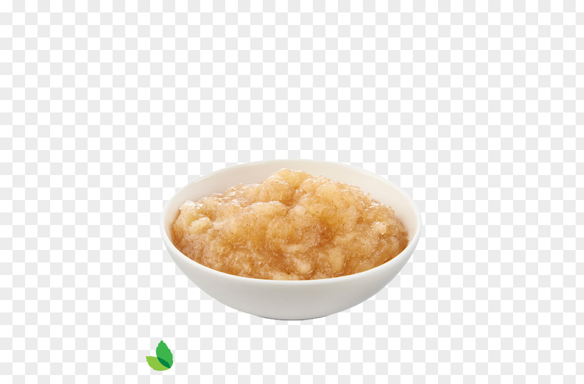 Recepie Recipe Apple Sauce Side Dish Compote PNG