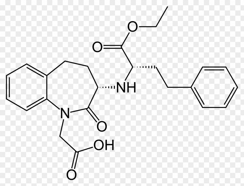 Riboflavin Dietary Supplement Thiamine Benazepril Hydrochloride PNG