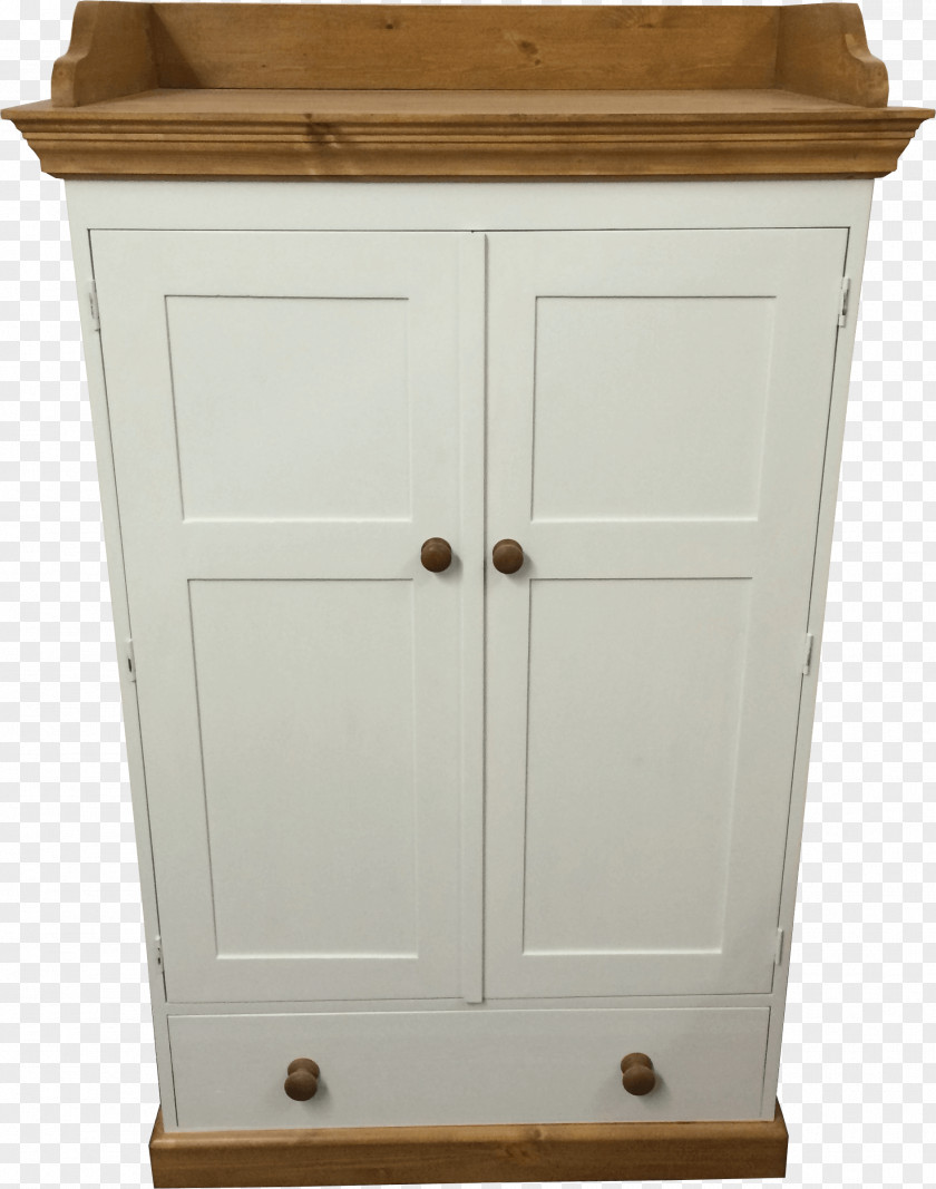 Table Bedroom Drawer Cupboard Bathroom Cabinet PNG