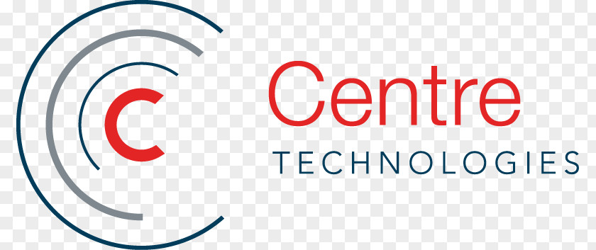 Technology Logo Brand Font Efficiency PNG