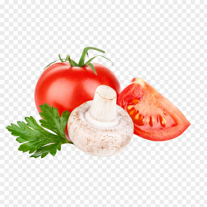 Tomato Chow Mein Vegetable Fruit PNG