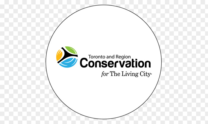 Toronto And Region Conservation Authority Humber River Kortright Centre For Brampton PNG