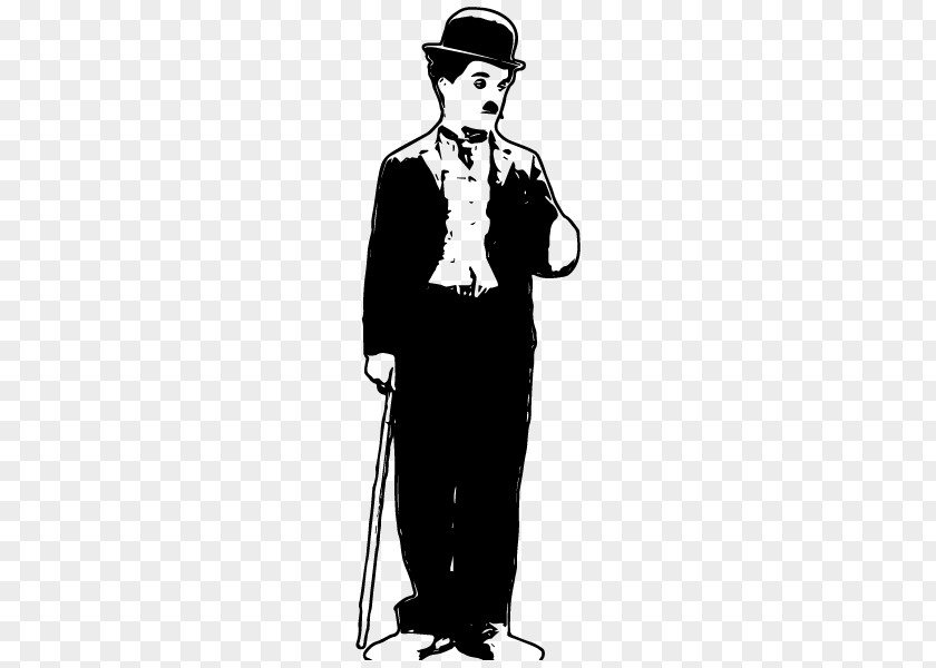 Trumpet Sticker Black And White Trombone PNG