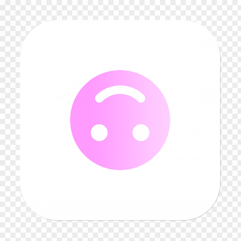 Upside Down Icon Smiley And People PNG