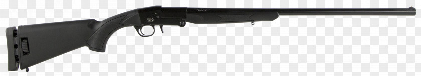 Weapon Gun Barrel .22 Winchester Magnum Rimfire New System Arms Di Marco Rigido Carbine PNG