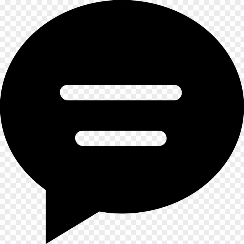 Web Smallest Font Icon Line Symbol Online Chat Text PNG