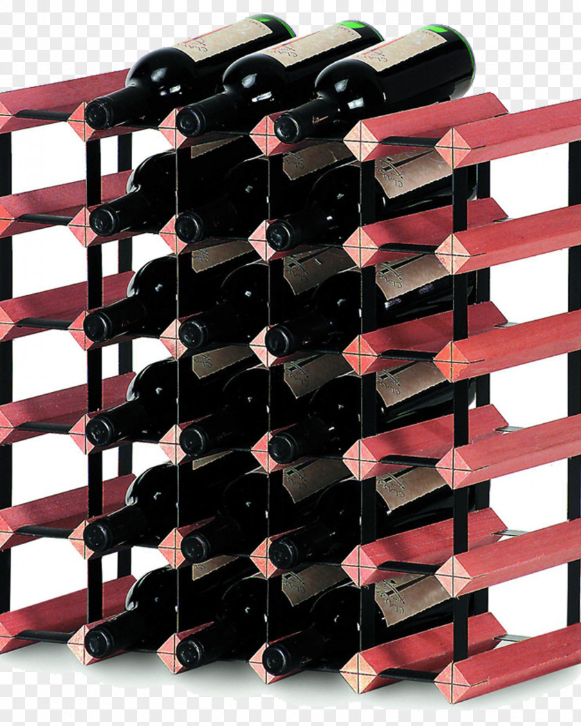 Wine Shelf Racks Bottle Oenophilia Glass PNG