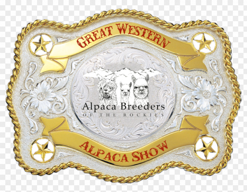 Alpaca Fiber Suri Livestock Show National Western Stock PNG