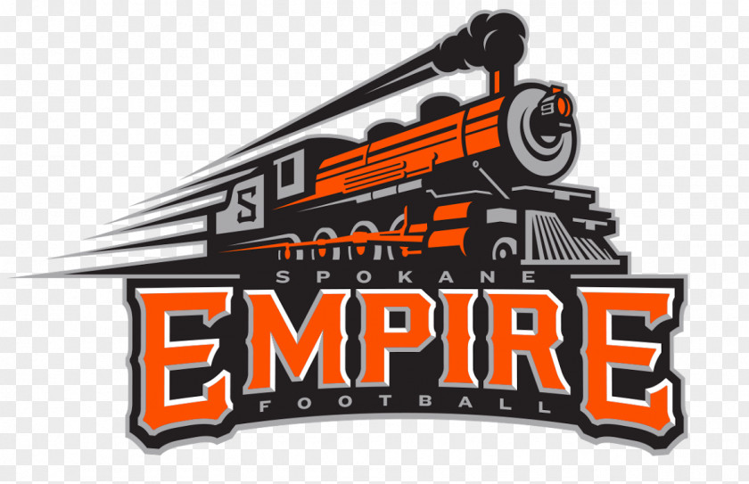 American Football Spokane Empire Shock Sioux Falls Storm Nebraska Danger PNG