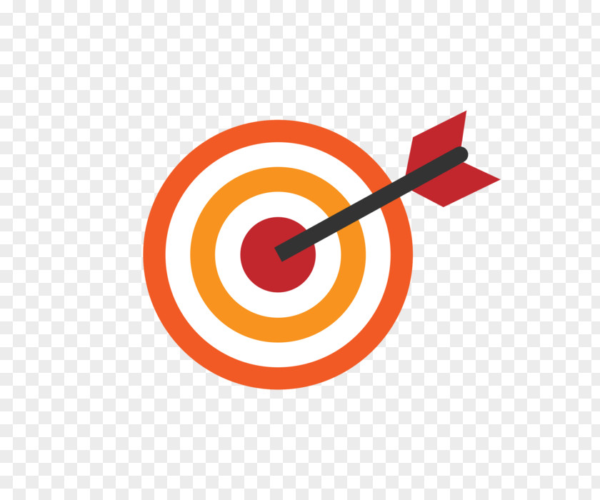 Auckland Mockup Target Corporation GIF Image PNG