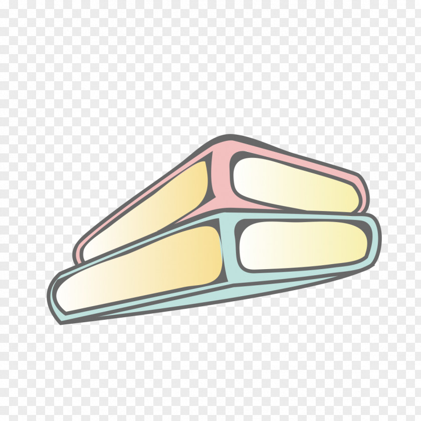 Book Mold Euclidean Vector PNG