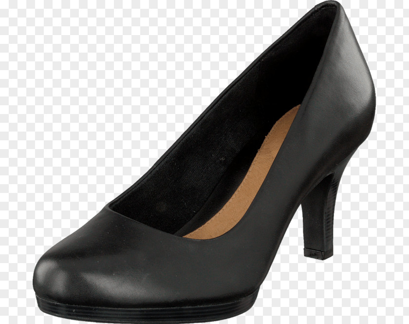 Boot Aldo Court Shoe Handbag High-heeled PNG