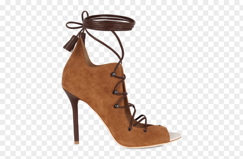 Boot Suede Shoe Sandal Pump PNG