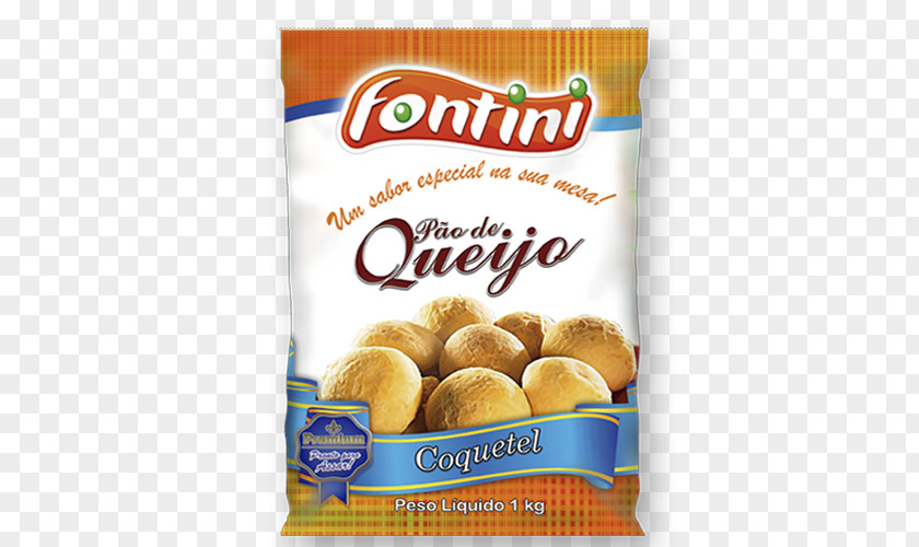 Bread Pão De Queijo Merienda Cheese Bun Pastel PNG