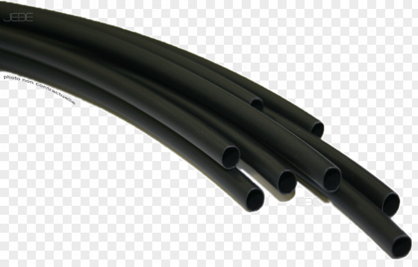 Car Rim Bicycle Computer Hardware PNG