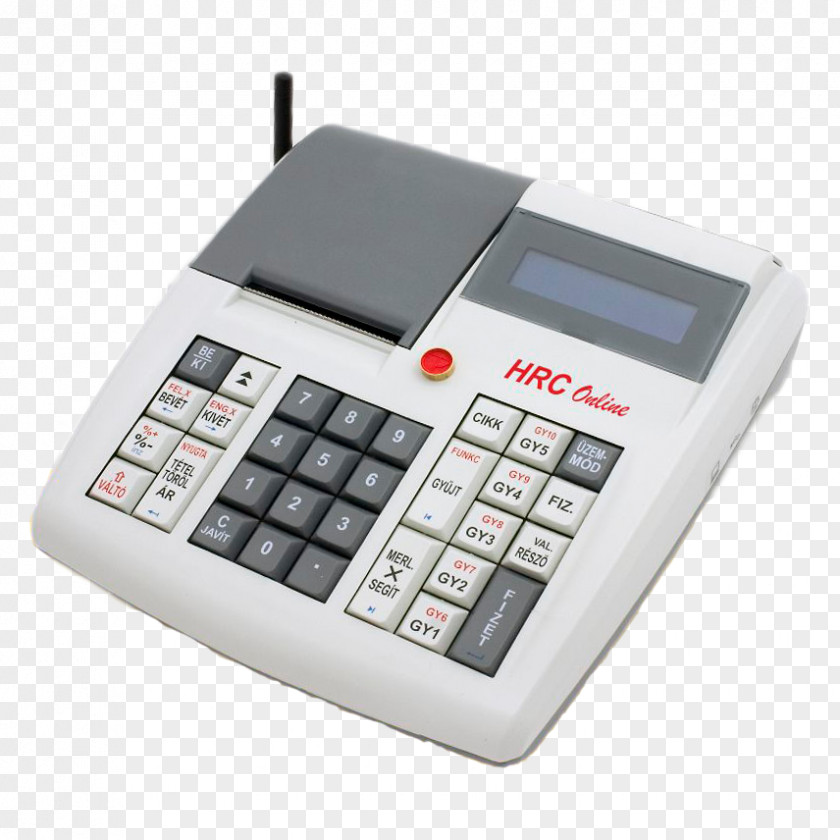 Cash Registers Calculator AP Kft.Online Pénztárgép Numeric KeypadsCalculator Center Ltd. PNG