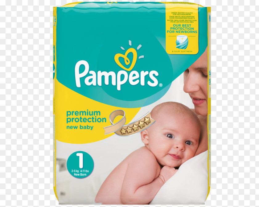 Child Diaper Infant Neonate Price PNG