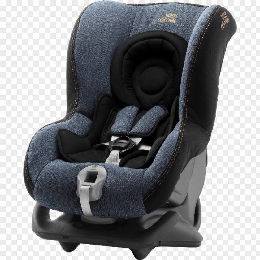Class Of 2018 Baby & Toddler Car Seats Britax PNG