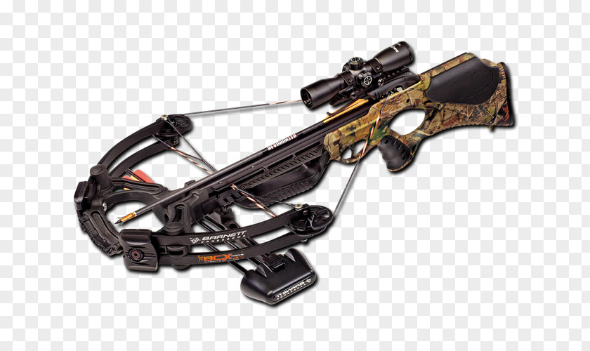 Crossbow Nizkiye Payment Cash On Delivery Ranged Weapon PNG