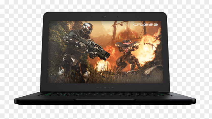 Crysis 3 2 Warhead Crysis: Maximum Edition Video Game PNG