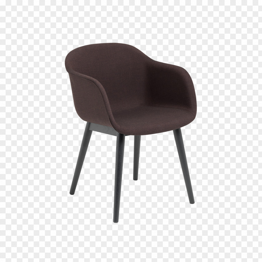 Egg Panton Chair Furniture Wood PNG