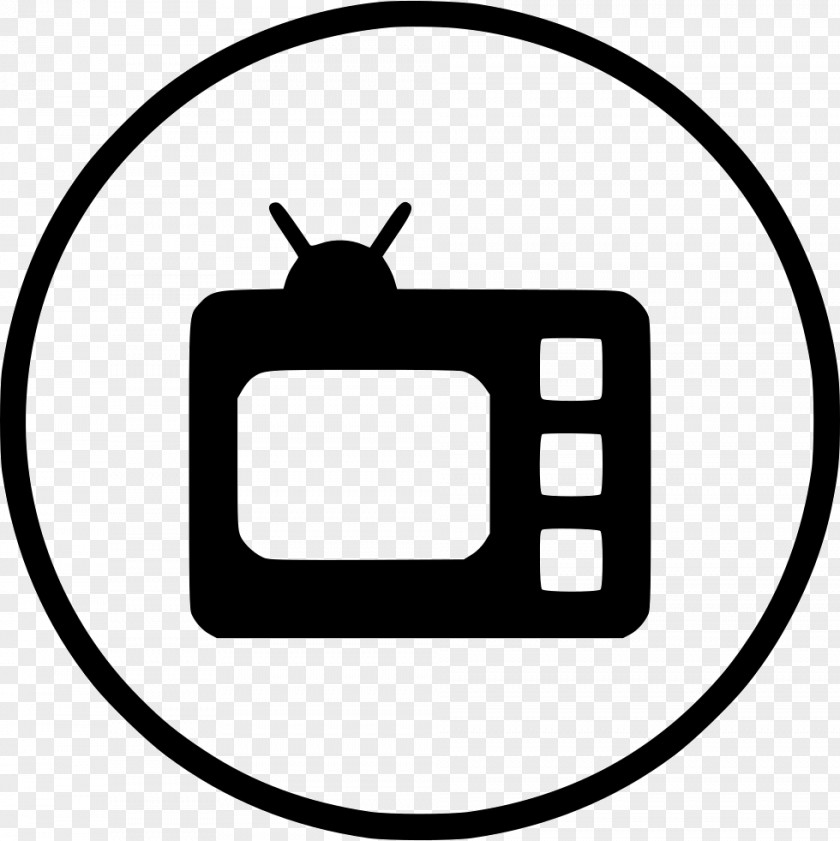 Electronic Devices White Brand Line Clip Art PNG
