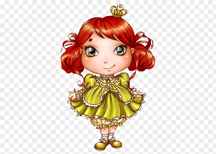 Fairy Illustrator Drawing Art Clip PNG