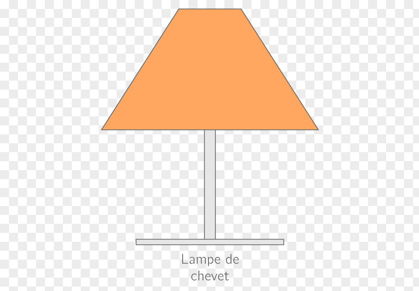 Faisceau Lumineux Light Education Image Multiple Choice Angle PNG