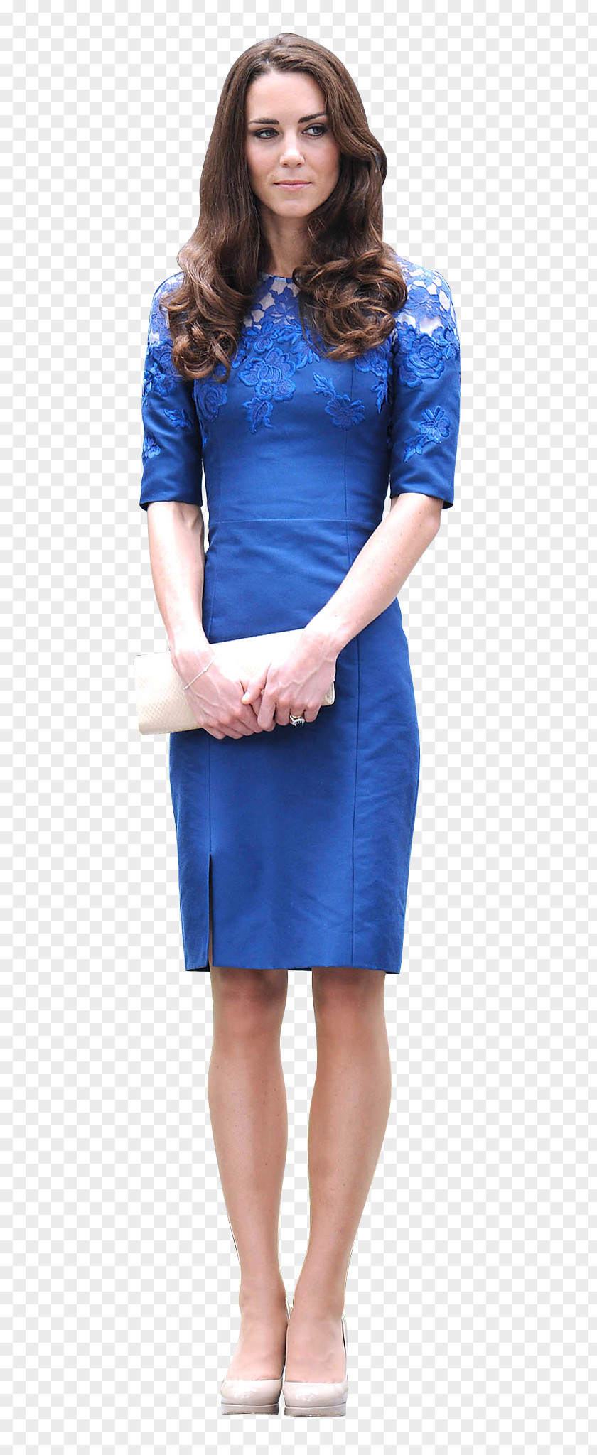 Family Of Catherine, Duchess Cambridge ICloud Leaks Celebrity Photos Regiment PNG