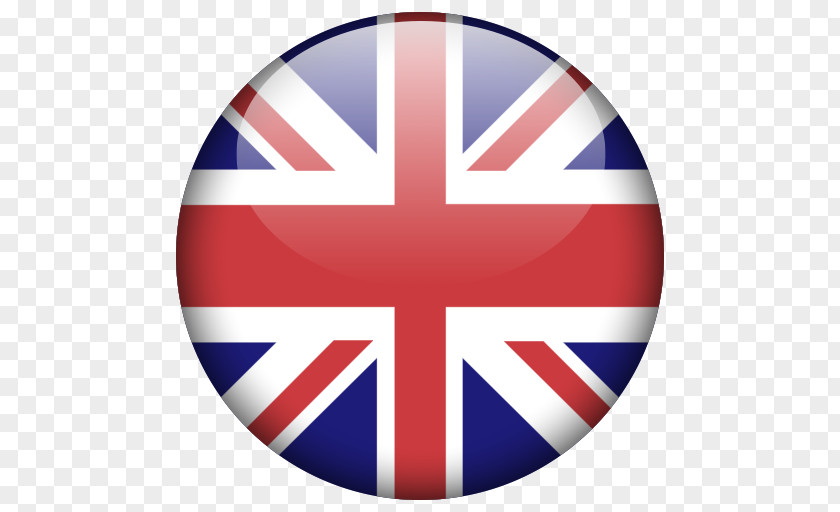 Flag Drops United Kingdom Union Jack Of England Vector Graphics PNG