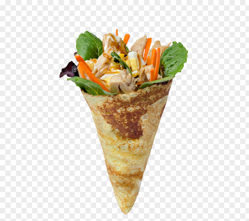 French Crepes Pancake Crêpe Brother Crepe Japanese Cuisine Egyptian Salad PNG