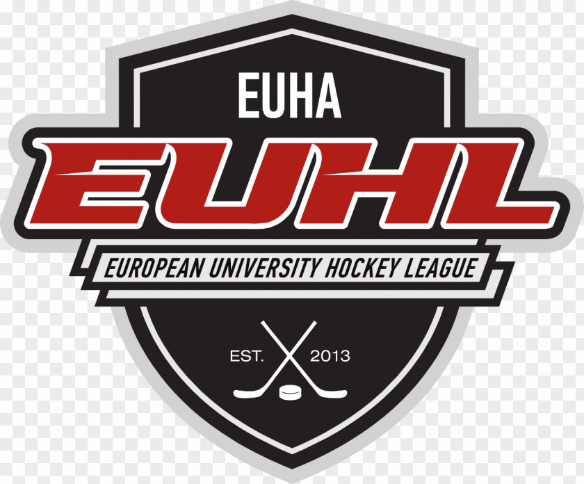 Hockey EUHL Matej Bel University Trenčín Of International And Public Relations Prague PNG