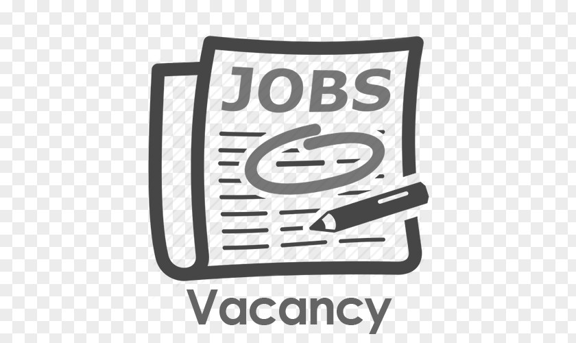 Job Vacancies Indo Buka Lapak Employment Hunting Recruitment Human Resource PNG