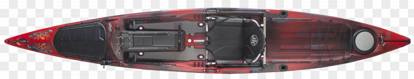 Kraken Automotive Tail & Brake Light Jackson Kayak, Inc. Kayak Fishing PNG