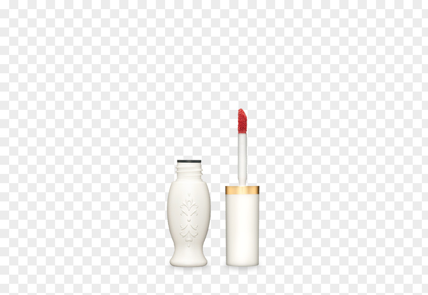 Lacquer Cosmetics Product Design PNG