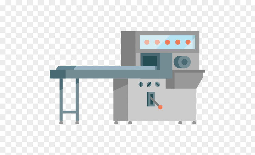 Machinery PNG