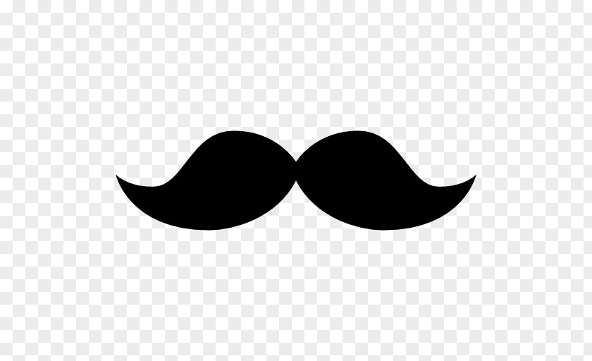 Moustache PNG