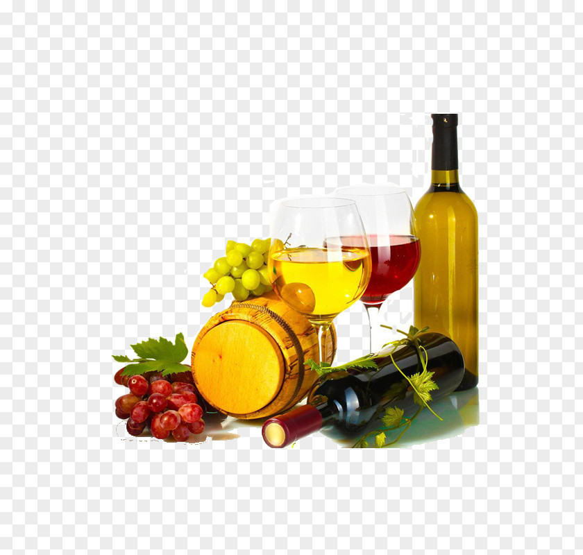 Red Wine White Distilled Beverage Sparkling PNG