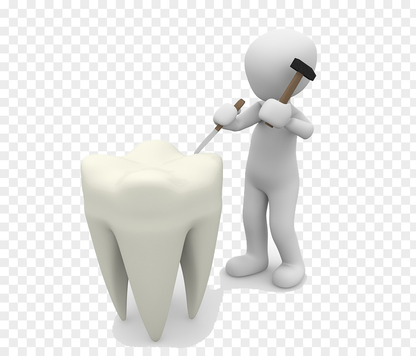 Repair Teeth Tooth Pathology Dentistry Enamel Human PNG