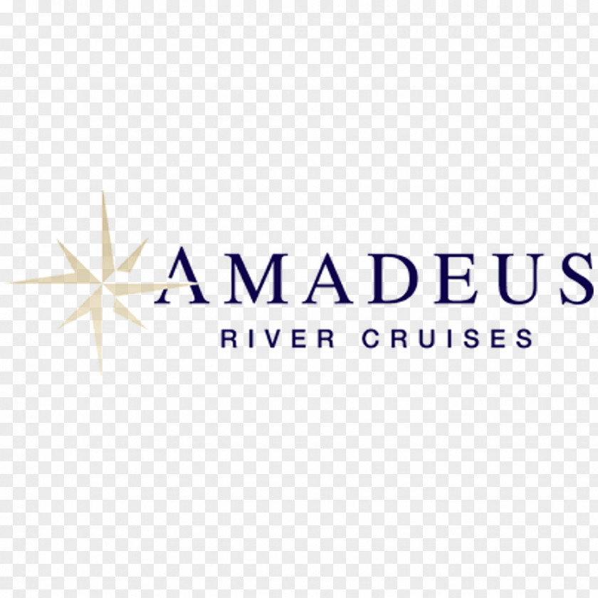 River Cruise Ship Line Amadeus IT Group PNG