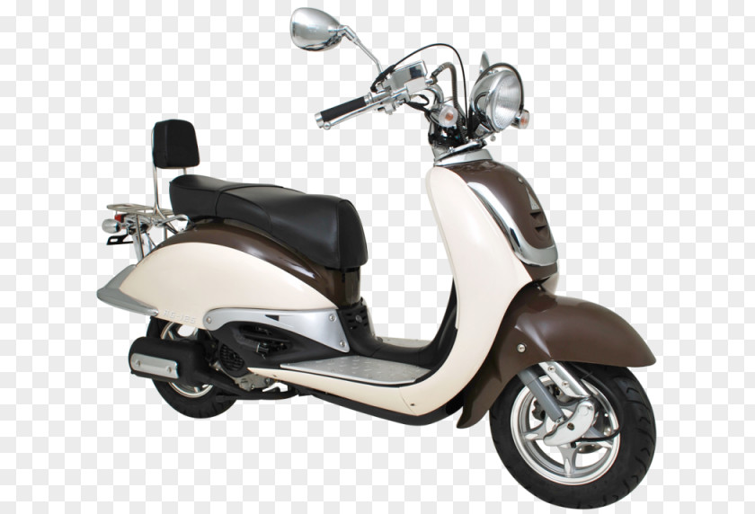 Scooter Snorscooter Motorcycle Moped Peugeot PNG