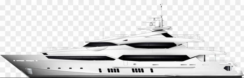Ships And Yacht Luxury Sailboat Sunseeker PNG