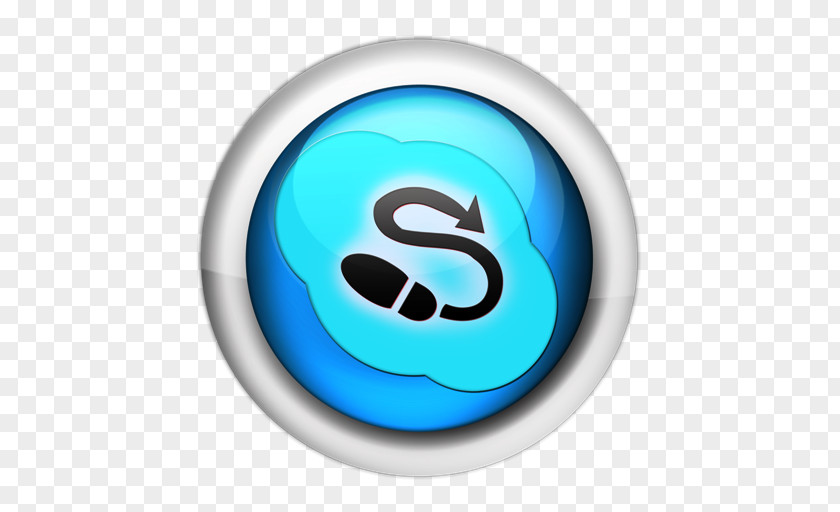 Skype Emoticon PNG