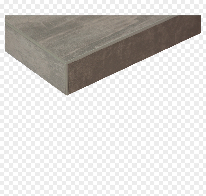 Stone Bench Kitchen Cabinet Bunnings Warehouse Cabinetry Cupboard PNG