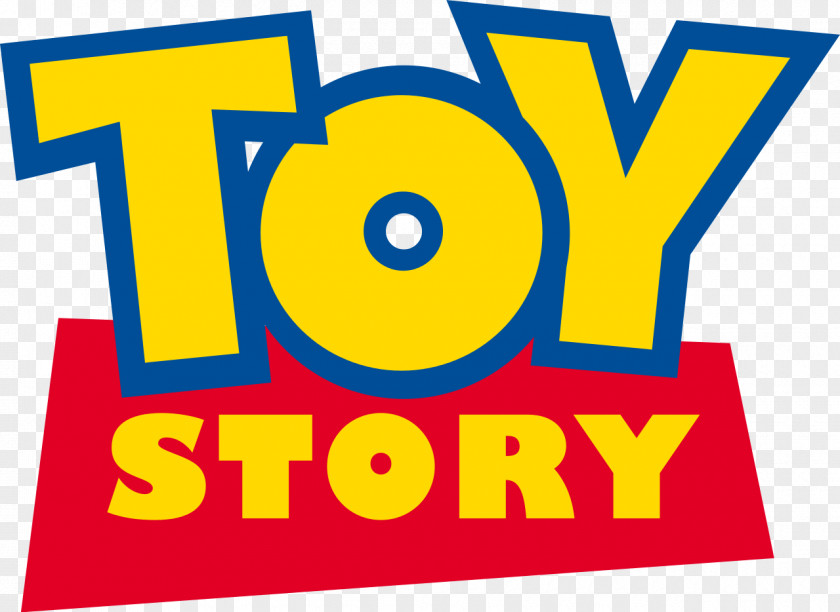 Toy Story Jessie Buzz Lightyear United States Logo PNG