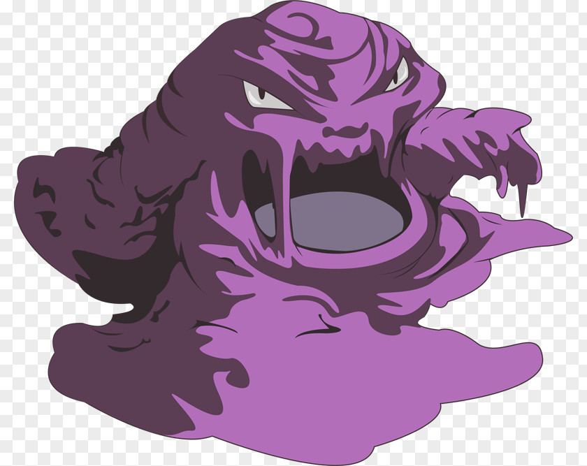 Tshirt Magenta Kirito Purple PNG