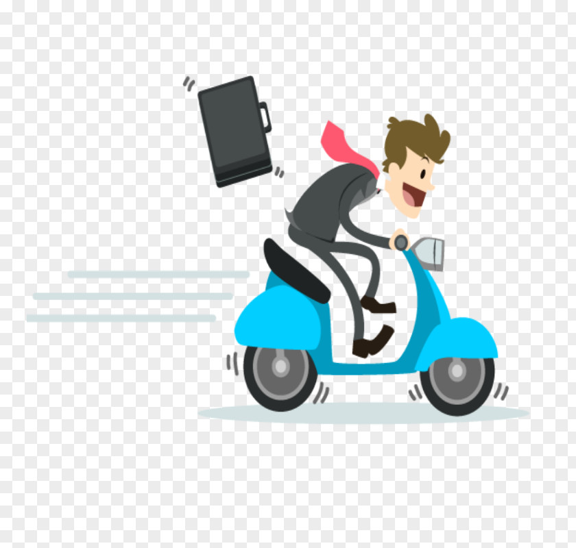 Widely Drawing Cartoon Animation Clip Art PNG